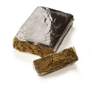 Buy High THC Manali Cream Hash UK