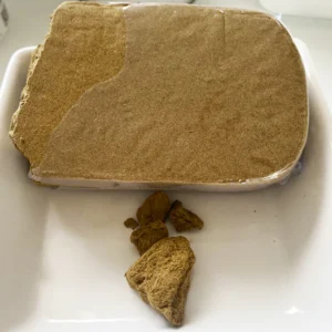 Moroccan Soap Bar Hash UK