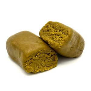 Moroccan Zero-Zero Hash UK