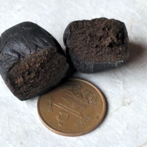 Buy Parvati Valley Hash UK