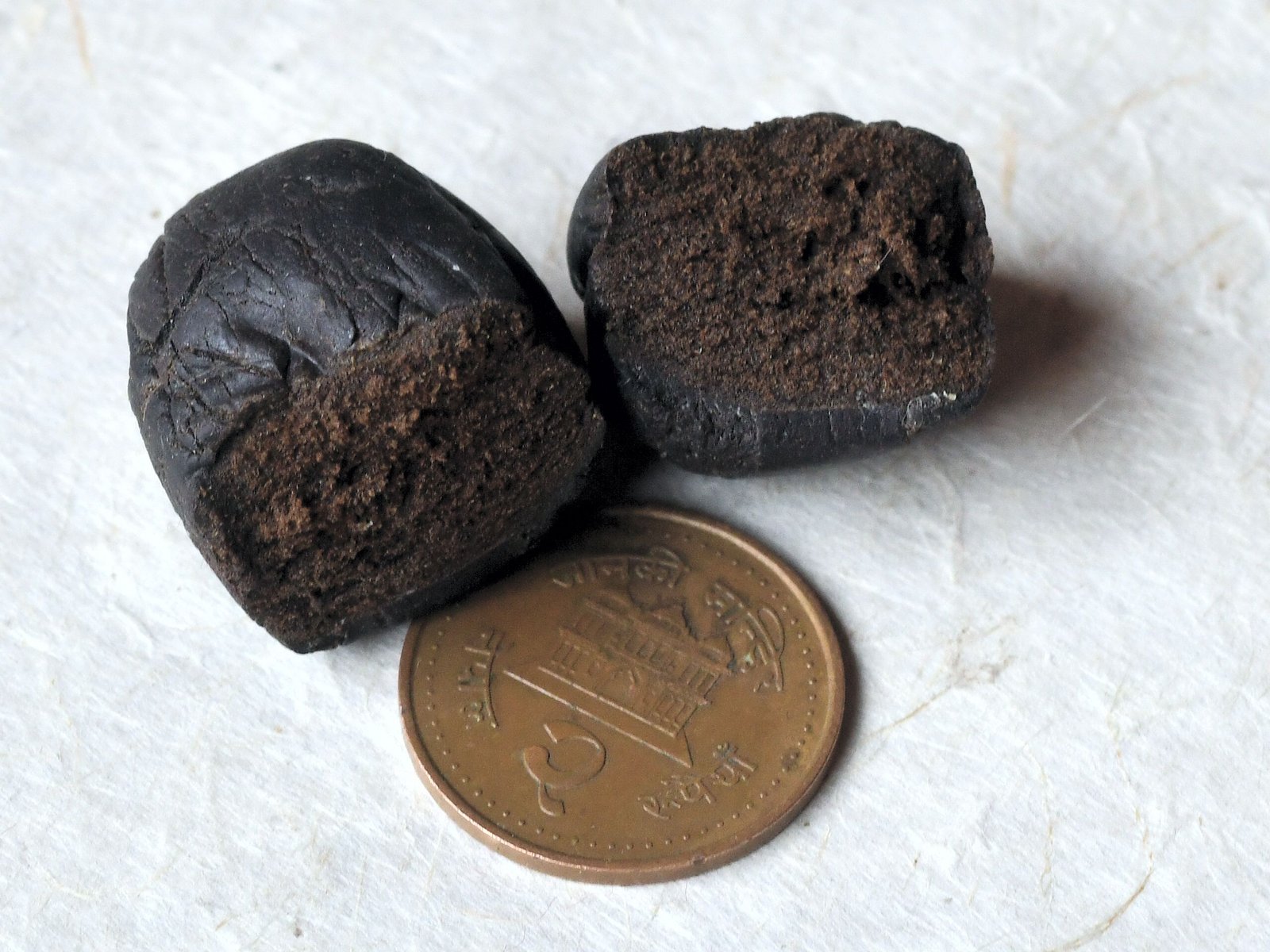 Buy Parvati Valley Hash UK