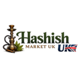 Buy Premium Hash Online UK Next-Day Discreet Delivery & Bulk Deals
