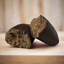 Buy High THC Caramello Hash UK