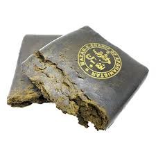 Buy High THC Mazari Sharif Hash UK