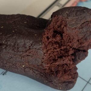 red-lebanese-hash-uk